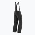 Spodnie narciarskie męskie Salomon Brilliant deep black 7