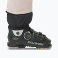Spodnie narciarskie damskie Salomon Edge etherea 4