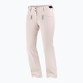Spodnie narciarskie damskie Salomon Edge etherea 5