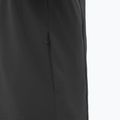 Kamizelka do biegania Salomon Mountain Flex Hybrid deep black 6