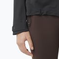 Kurtka damska Salomon Outpeak Softshell deep black 4