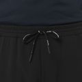 Spodnie do biegania męskie Salomon Shakeout Hexaflow deep black 3