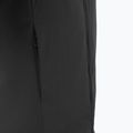 Bluza do biegania męska Salomon Mountain Flex Hybrid deep black 4