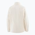 Kurtka ocieplana damska Salomon Mountain Flex whisper white 7