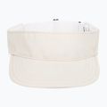 Daszek Salomon SHAKEout whisper white 2