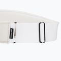Daszek Salomon SHAKEout whisper white 4