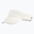 Daszek Salomon SHAKEout whisper white 5