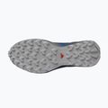 Buty do biegania męskie Salomon Speedcross Peak GTX blue nights/grisaille 12