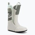 Buty snowboardowe damskie Salomon Kiana Dual Boa W vanillaice/agave green/clearly aqua 5
