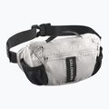 Saszetka nerka Salomon ACS Waist 3 l paloma/black