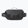 Saszetka nerka Salomon ACS Waist 3 l paloma/black 2