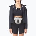 Saszetka nerka Salomon ACS Waist 3 l paloma/black 3