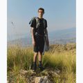 Buty trekkingowe męskie Salomon Quest 5 GTX black/dlicgr/black 10