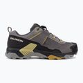 Buty trekkingowe męskie Salomon X Ultra 5 cloudburst/black/willow 2