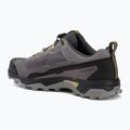 Buty trekkingowe męskie Salomon X Ultra 5 cloudburst/black/willow 3