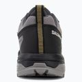Buty trekkingowe męskie Salomon X Ultra 5 cloudburst/black/willow 6