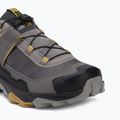 Buty trekkingowe męskie Salomon X Ultra 5 cloudburst/black/willow 7