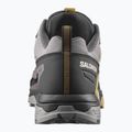 Buty trekkingowe męskie Salomon X Ultra 5 cloudburst/black/willow 11