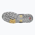 Buty trekkingowe męskie Salomon X Ultra 5 cloudburst/black/willow 13