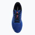 Buty do biegania męskie Salomon Aero Blaze 3 bluing/white/acid lime 5