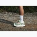 Buty do biegania damskie Salomon Aero Blaze 3 GRVL butterfly/knockout pink/black 9