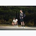 Buty do biegania damskie Salomon Aero Blaze 3 GRVL butterfly/knockout pink/black 11