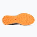 Buty do biegania damskie Salomon Speedcross Peak concog/dawn p/nec 4