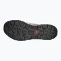 Buty turystyczne damskie Salomon Techamphibian 5 walnut/tapioca/clearly aqua 12