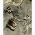 Buty turystyczne damskie Salomon Techamphibian 5 walnut/tapioca/clearly aqua 14