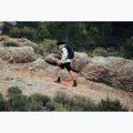 Buty trekkingowe damskie Salomon X ULTRA 5 GTX iron/shadow/deep black 16