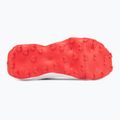 Buty do biegania męskie Salomon Ultra Glide 4 black/white/fiery red 4