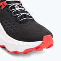 Buty do biegania męskie Salomon Ultra Glide 4 black/white/fiery red 7