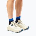 Buty do biegania męskie Salomon Ultra Glide 4 transpyellow/bog/gibraltar sea 8