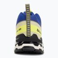 Buty do bieganie męskie Salomon XA Pro 3D V9 bluing/bog/acid lime 6