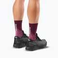 Buty do biegania męskie Salomon Aero Glide 4 black/black 12