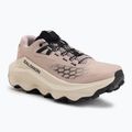 Buty do biegania damskie Salomon Ultra Glide 4 shadow gray/tapioca/black