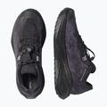 Buty do biegania męskie Salomon Aero Glide 4 GRVL black/asphalt/black 2