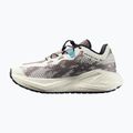 Buty do biegania męskie Salomon Aero Glide 4 GRVL vanilla ice/black/iron 2