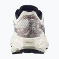 Buty do biegania męskie Salomon Aero Glide 4 GRVL vanilla ice/black/iron 3