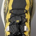 Buty do biegania męskie Salomon Aero Glide 4 GRVL beach ball/asphalt/vanilla ice 6