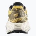 Buty do biegania męskie Salomon Aero Glide 4 GRVL beach ball/asphalt/vanilla ice 3