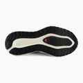 Buty do biegania damskie Salomon Aero Glide 4 GRVL beach ball/asphalt/vanilla ice 4