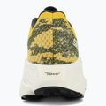 Buty do biegania damskie Salomon Aero Glide 4 GRVL beach ball/asphalt/vanilla ice 6