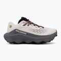 Buty do biegania Salomon Ultra Glide 4 Wide lilac ash/excalibur/pink yarrow 2