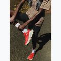 Buty do biegania męskie Salomon Ultra Glide 4 riery red/vanilla ice/black 10
