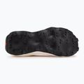 Buty do biegania męskie Salomon Ultra Glide 4 riery red/vanilla ice/black 4