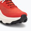 Buty do biegania męskie Salomon Ultra Glide 4 riery red/vanilla ice/black 7
