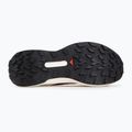 Buty do biegania męskie Salomon Genesis fiery red/lava falls/black 4