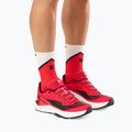 Buty do biegania męskie Salomon Genesis fiery red/lava falls/black 8