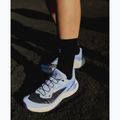 Buty do biegania damskie Salomon Genesis brunnera blue/persian jewel/deep blue 9
